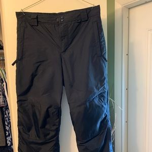 Snow/Ski Pants